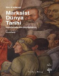 Marksist Dunya Tarixi-Neil Faulkner-Tuncel Oncel-1998-319s