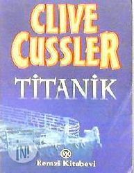 Titanik-Clive Cussler-1999-329s