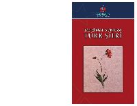 Tanzimat Ve Sonrasi Türk Şiiri-4-Eskişehir Valiliği-2013-222s