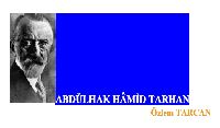 Abdülhaq Hamid Tarxan-Özlem Tarcan-90s+kesli-XVIII.Yüzyıl Şair Nefi Ve Qeside-Tulqa Ocaq-20s