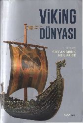 Viking Dünyasi-Stefan Brink-Neil Price-Ebru qılıc-2012-851s