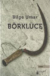 Börklüce-Bilge Umar-1986-231s