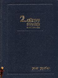 İkinci Dünya Savaşı Ansiklopedisi-1-Savaşı Yasan Sebebler Ve Savaşın Başlanqıcı-307s