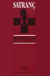 Şetrenc-Selim Palavan-2006-228s