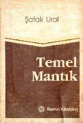 Temel Mentiq-Şefeq Ural-1985-152s