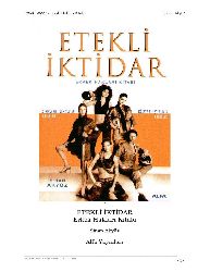 Etekli Iqtidar-Erkek Heqleri Kitabı-Sinan Akyüz-2008-157s