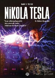 Nikola Tesla-Bir Dahinin Biyoqrafisi-Marc J.Seifer-2015-671s