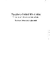 Tercümeyi Kamilus Sina-Tuncay Böler-2014-662s