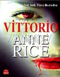 Bir Vampirin Hikayesi-Vittorio Anne Rice-2010-124s