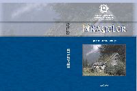Hikayeler-Bayram Gündoğdu-Baki-2006-164s
