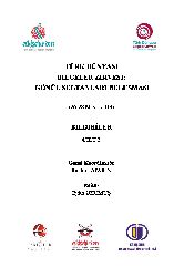 Türk Dünyasi Bilgeler Zirvesi-Gönul Sultanları Buluşmasi-II-Ejder Okumuş-2014-725s