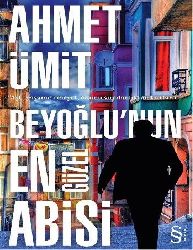 Beyoğlunun En Gözel Abisi-Ahmed Ümid-2012-301s