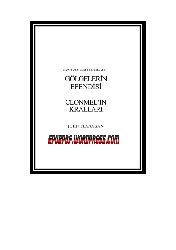 Kölgelerin Efendisi-8-Clonmelin Krallari-John Flanagan-Çağdaş Özkan-2012-227s