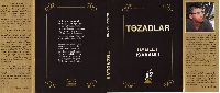 Tezadlar-Hamlet Isaxanlı-2001-117s