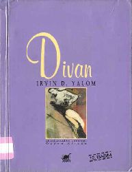 Divan-Irvin D.Yalom-Özden Arıkan-2008-410s