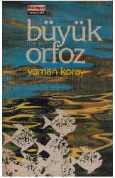Böyük Orfoz-Yaman Qoray-1978-460s