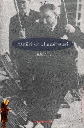 Atatürkün Xususiyetleri-Qılıc Ali 1998-145s