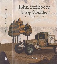 Qezeb üzümleri-John Steinbeck-Belqis Dişbudaq-2015-558s