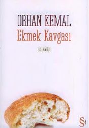 Ekmek Qavqası-Orxan Kemal-2012-168