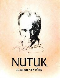 Önsözlü Nutuq-Atatürk-2005-428