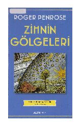 Zehnin Kögeleri-Roger Penrose-2015-588s