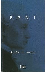 Kant-Allen W.Wood-2009-241s