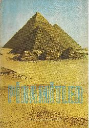 Piramitler-1983-94s
