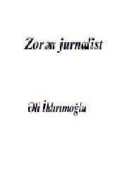 Zoren jurnalist-1-2-hisse-eli ıldırımoğlu-Baki-921s