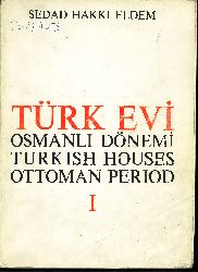 Türk Evi-1-Sedad Heqqi Eldem-1984-327s