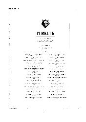 4833-Türkler-2000-1629s