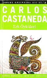 Erk Öyküleri-Carlos Castaneda-1995-299s