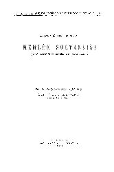 Berkuk Devrinde Memluk Sultanlığı-Şehabetdin Tekindağ-1961-218s