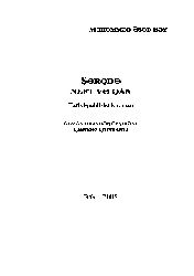 Atmosferde Ishıq Tezahürleri Elmi-Kütlevi Edebiyat-Şahin Ehmedov-Ferhad Mirzeyev-Baki-2002-45s
