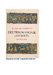 Müqeddes Kitabın Deuterokanonik-Aporoktif-Kitapları-423s