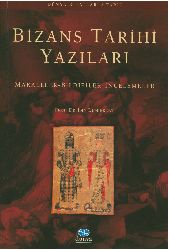 Bizans Tarixi Yazıları Makaleler_Bildiriler_İncelemeler-Işın_Demirkent-2005-206s