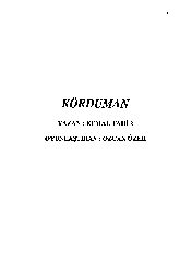 Korduman-Kemal Tahir-1974-189s