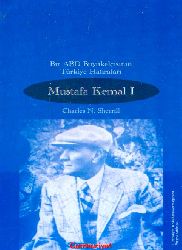 Mustafa Kemal-I-Charles N. Sherrill-109s