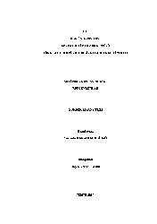 Seyidbek Destanındaki Epik ünsürler-Yasemin Qarademirlidağ-2006-489s