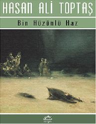Min Hüznlü Haz-Hasan Ali Toptaş-2015-61s