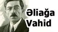Eliağa Vahid-Naz Ed+Eliağa Vahidden Şekiller