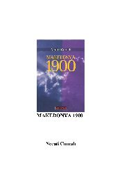 Makedonya-1900-Necati Cumalı-166s