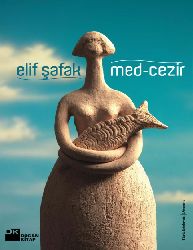 Med-Cezir-Elif Şefeq-2012-370s