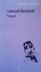 Proust-Samuel Beckett-2001-90s