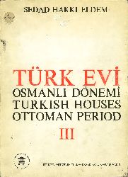 Türk Evi-3-Sedad Heqqi Eldem-1984-260s