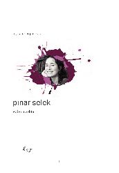 Evden Uzaqda-Pınar Selek-2010-57s