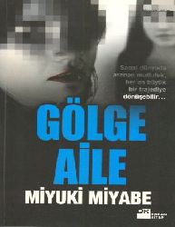 Kölge Aile-Miyuki Miyabe-2008-126s