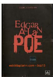 Seçme Hikayeler-Edgar Allan Poe-2002-157s