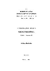 On8 Yüzyıl Divan Şairlerinden Ferhad Paşanın Divanı-Metn-Inceleme-Ali Yıldız-2006-176s