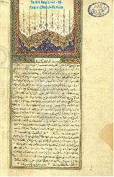 Tarixi Raşid-I-II- III-V-Raşid Efendi-Türkce-Ebced-1735-1215s