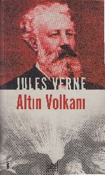 Altin Volkani-Jules Verne-2002-516s